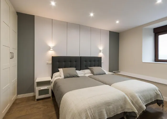 El Balcon De * La Lomba